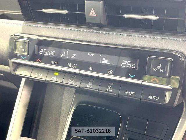Toyota VOXY 2024-04 7620927-6