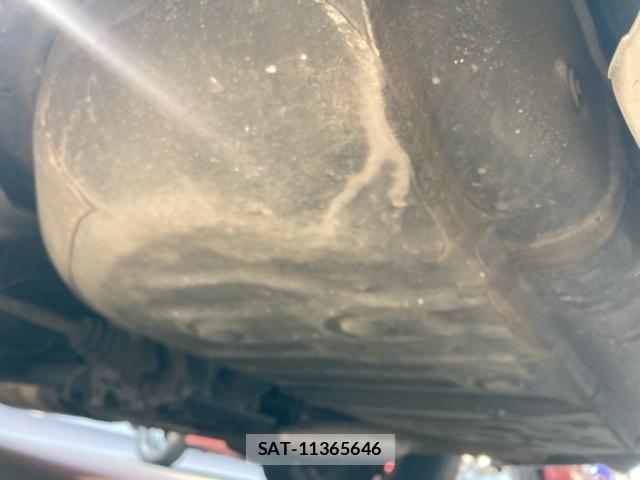 Toyota VOXY 2016-06 7620937-12