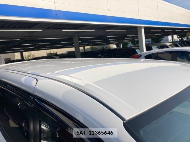 Toyota VOXY 2016-06 7620937-2