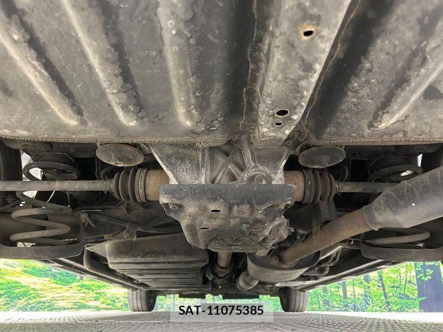 Toyota VOXY 2014-03 7620935-19