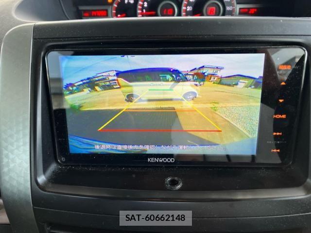 Toyota VOXY 2013-08 7730071-9