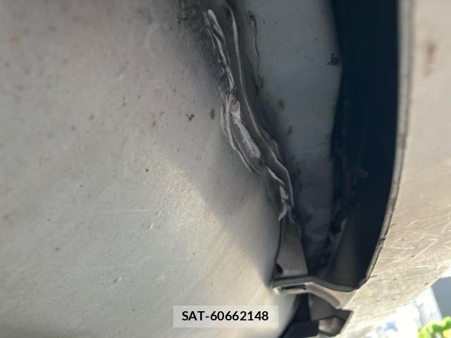 Toyota VOXY 2013-08 7730071-18