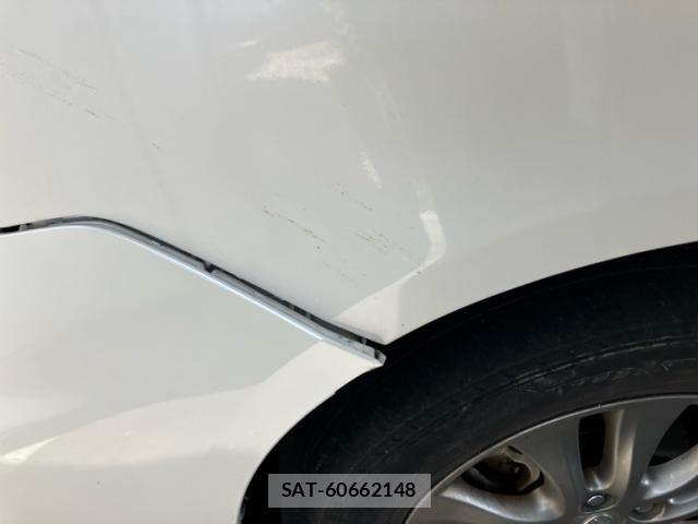 Toyota VOXY 2013-08 7730071-21