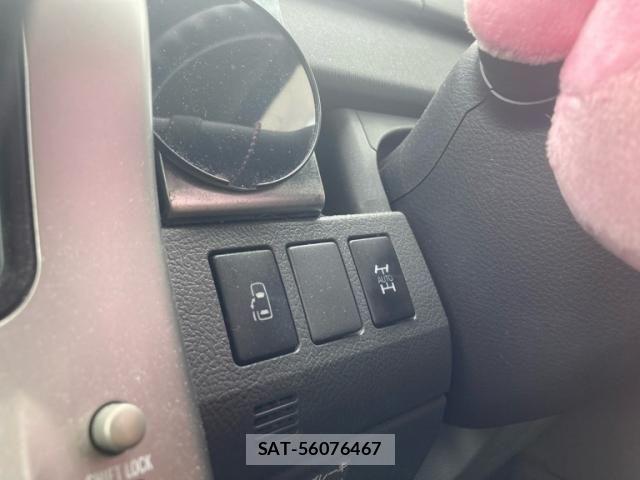 Toyota VOXY 2007-07 7730073-20