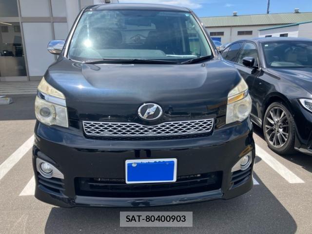 Toyota VOXY 2013-07 7730070-0