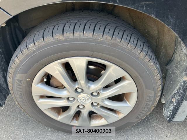 Toyota VOXY 2013-07 7730070-10
