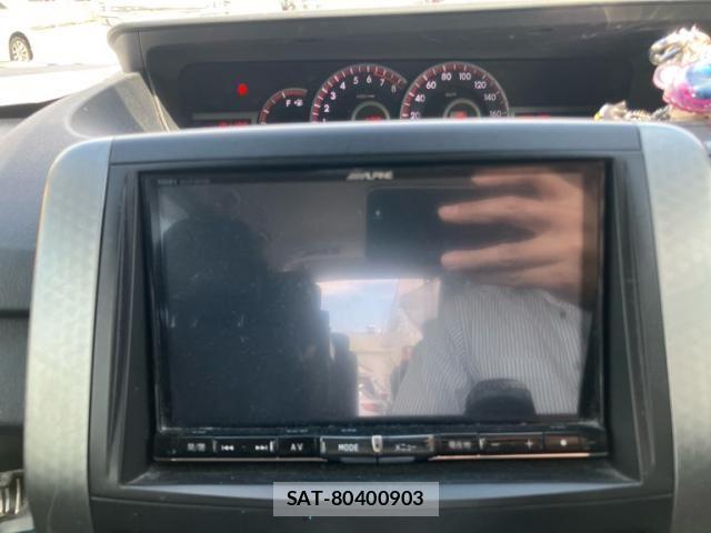 Toyota VOXY 2013-07 7730070-20