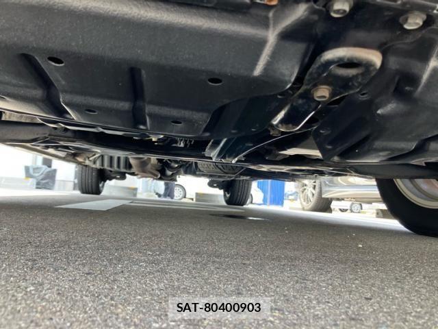 Toyota VOXY 2013-07 7730070-5