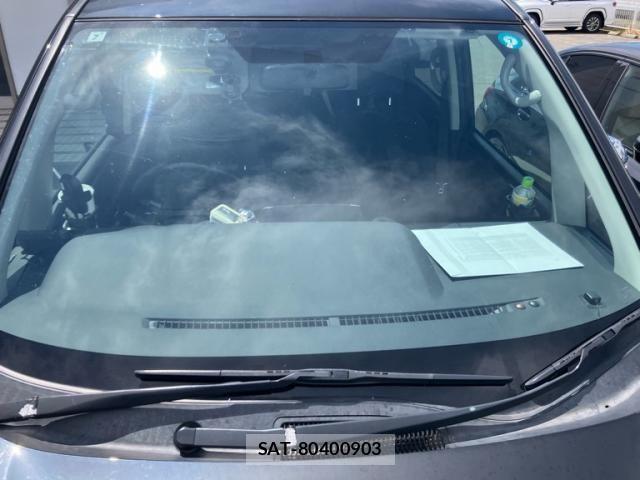 Toyota VOXY 2013-07 7730070-6