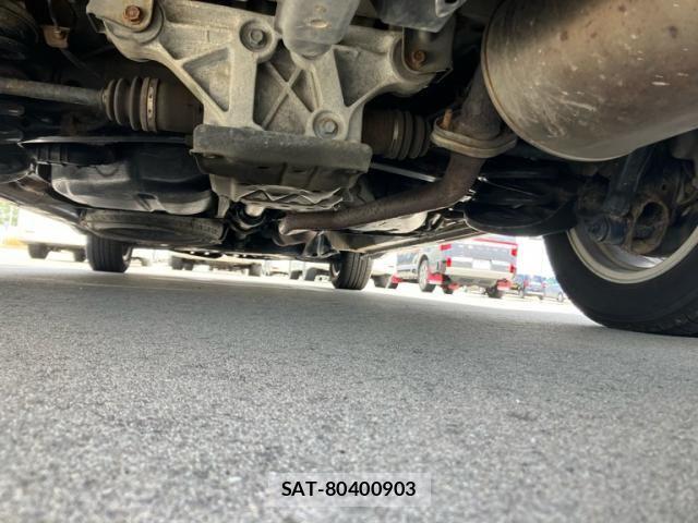 Toyota VOXY 2013-07 7730070-7