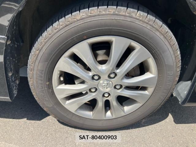Toyota VOXY 2013-07 7730070-8