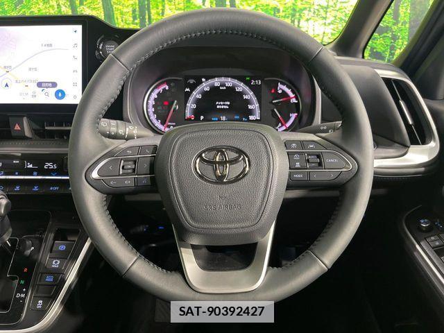 Toyota VOXY 2026-06 7730060-11