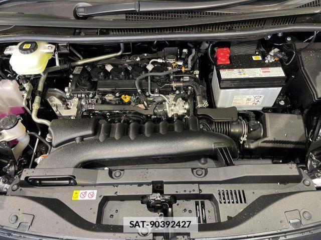 Toyota VOXY 2026-06 7730060-18