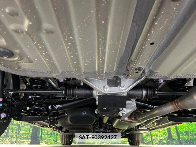 Toyota VOXY 2026-06 7730060-19