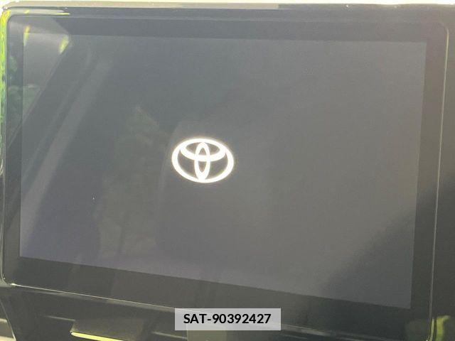 Toyota VOXY 2026-06 7730060-3
