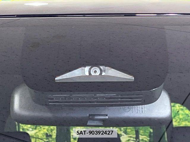 Toyota VOXY 2026-06 7730060-6