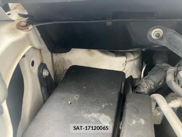 Toyota VOXY 2007-09 7730072-23
