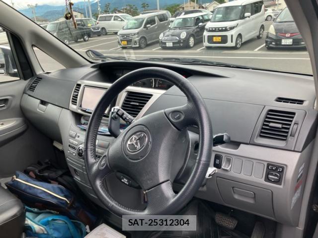 Toyota VOXY 2005-12 7730075-10