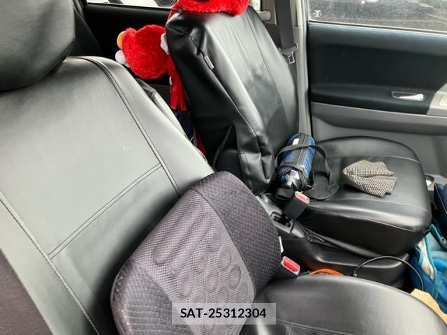 Toyota VOXY 2005-12 7730075-11