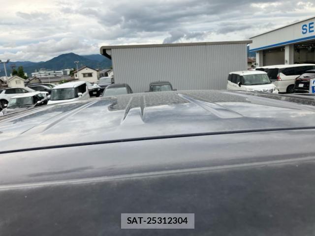 Toyota VOXY 2005-12 7730075-4