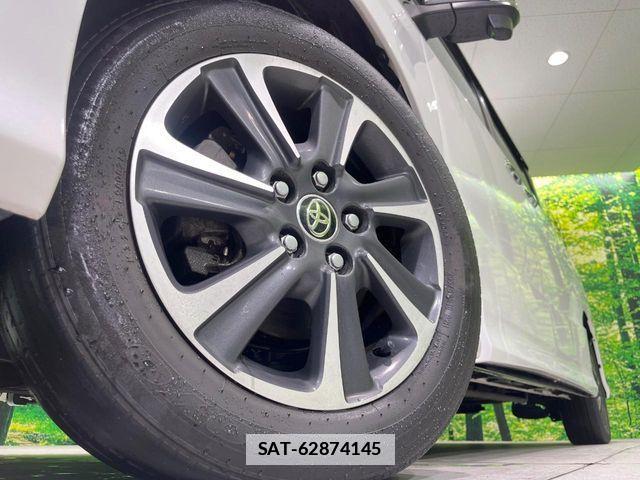 Toyota VOXY 2021-03 7730061-13