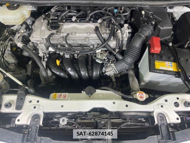 Toyota VOXY 2021-03 7730061-17