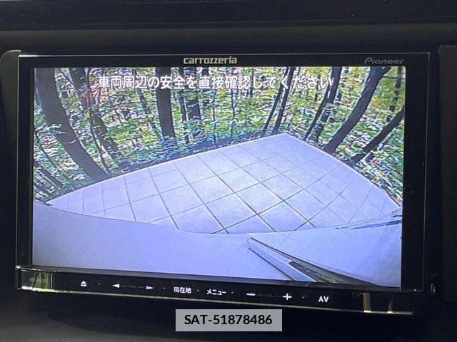Toyota VOXY 2018-07 7789997-4