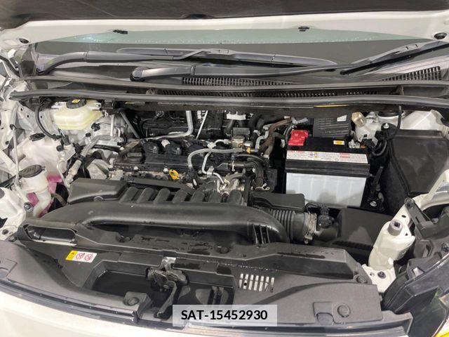 Toyota VOXY 2023-06 7790001-18