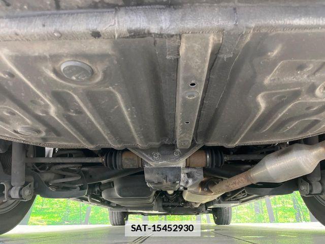 Toyota VOXY 2023-06 7790001-19