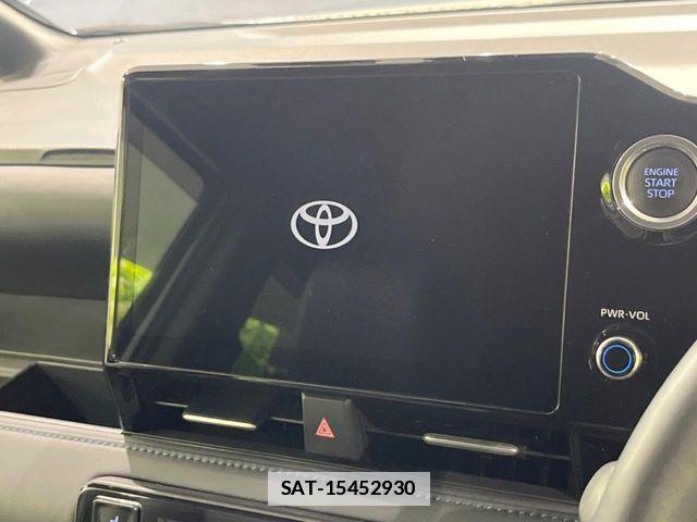 Toyota VOXY 2023-06 7790001-2