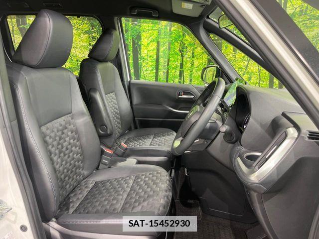 Toyota VOXY 2023-06 7790001-7