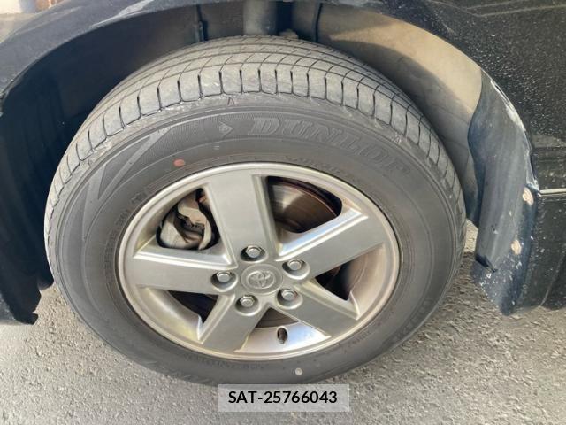 Toyota VOXY 2005-07 7789987-10