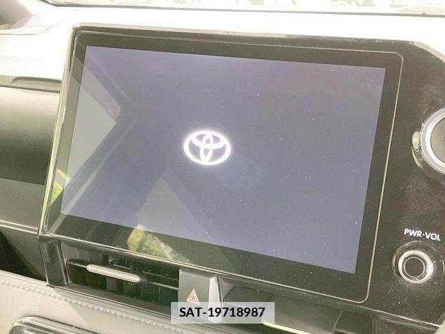 Toyota VOXY 2023-03 7790004-4