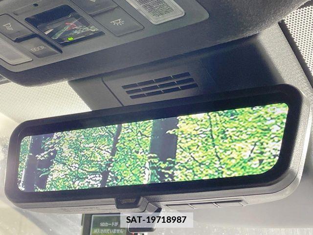 Toyota VOXY 2023-03 7790004-7