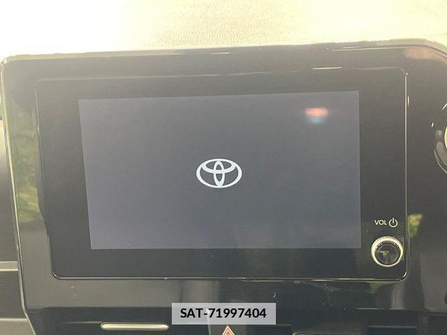 Toyota VOXY 2023-04 7789998-2