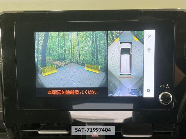 Toyota VOXY 2023-04 7789998-3