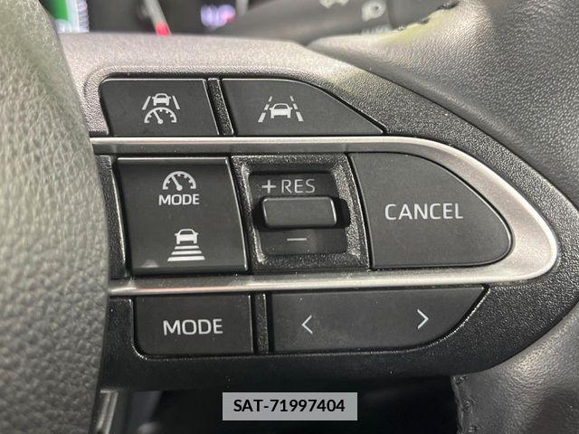 Toyota VOXY 2023-04 7789998-7