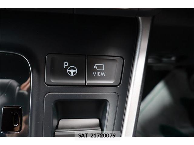 Toyota VOXY 2026-04 7880150-9