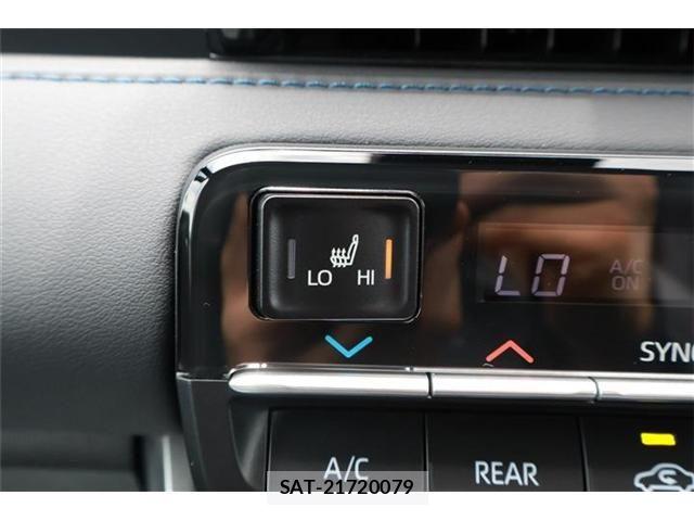 Toyota VOXY 2026-04 7880150-10