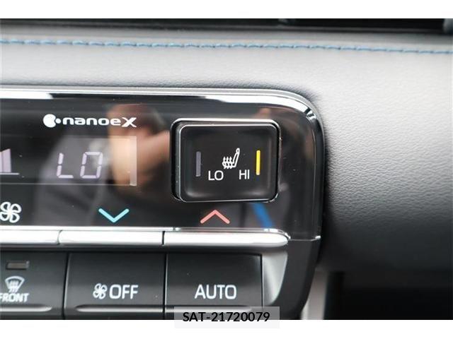 Toyota VOXY 2026-04 7880150-11