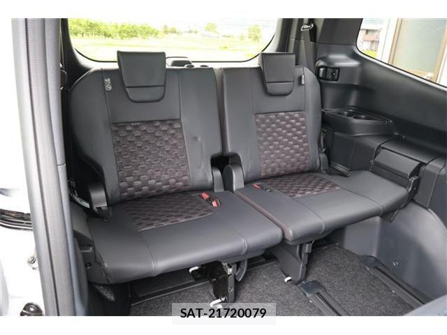 Toyota VOXY 2026-04 7880150-15
