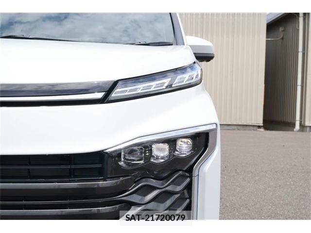 Toyota VOXY 2026-04 7880150-17