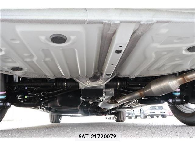 Toyota VOXY 2026-04 7880150-23