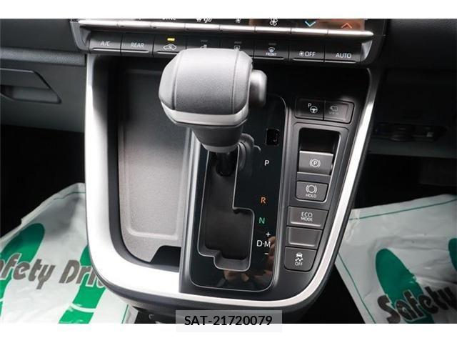Toyota VOXY 2026-04 7880150-24