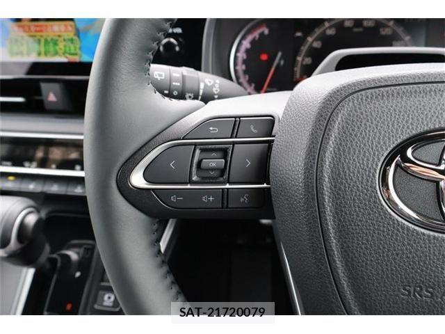 Toyota VOXY 2026-04 7880150-27