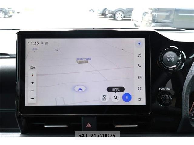 Toyota VOXY 2026-04 7880150-2