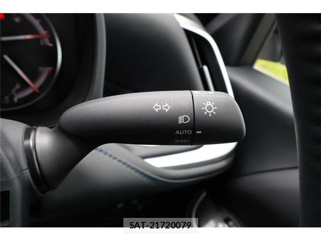 Toyota VOXY 2026-04 7880150-29