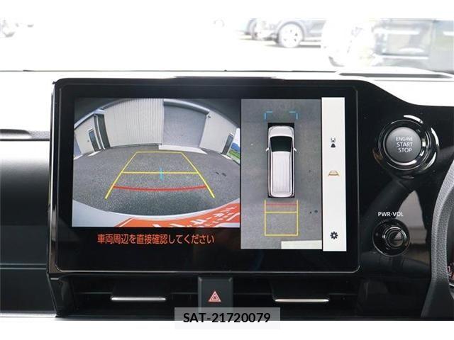 Toyota VOXY 2026-04 7880150-3