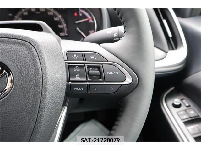 Toyota VOXY 2026-04 7880150-4