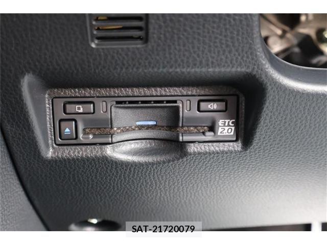 Toyota VOXY 2026-04 7880150-5